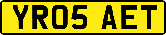YR05AET