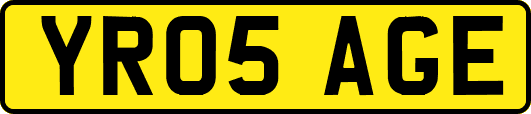 YR05AGE