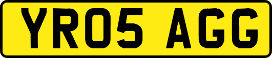 YR05AGG