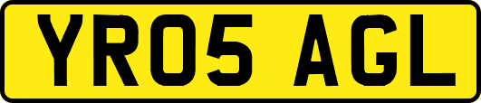 YR05AGL
