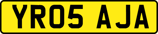 YR05AJA