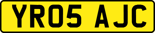 YR05AJC