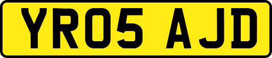 YR05AJD