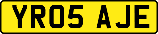 YR05AJE