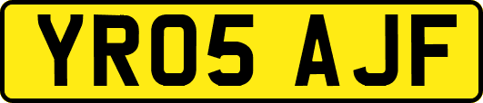 YR05AJF