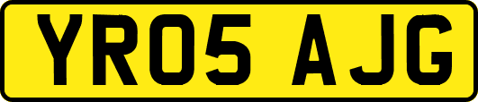YR05AJG