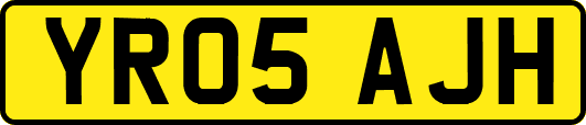 YR05AJH