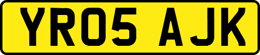YR05AJK