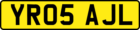 YR05AJL