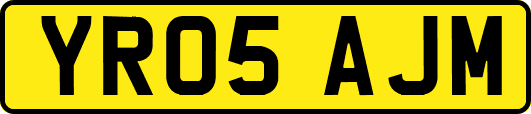 YR05AJM