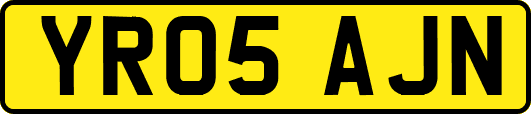 YR05AJN