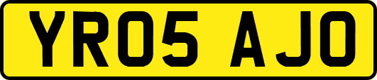 YR05AJO