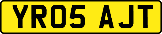 YR05AJT