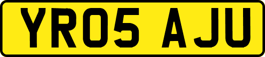 YR05AJU