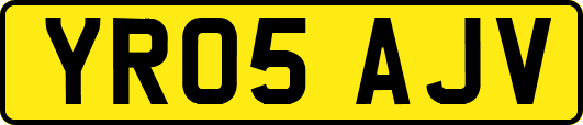 YR05AJV