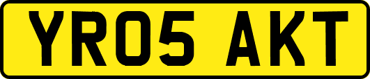 YR05AKT