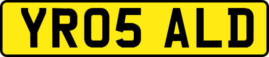YR05ALD