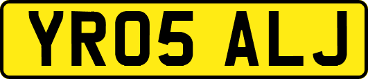YR05ALJ
