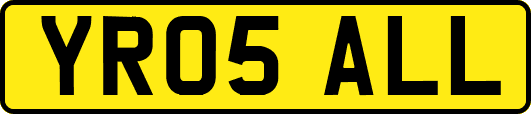 YR05ALL