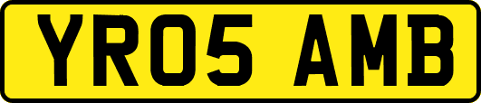 YR05AMB