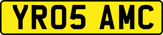 YR05AMC