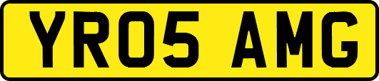 YR05AMG