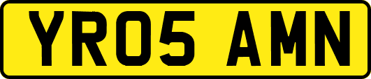 YR05AMN