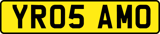 YR05AMO