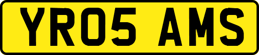 YR05AMS