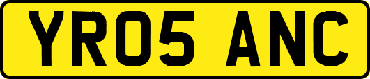 YR05ANC