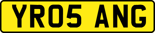 YR05ANG