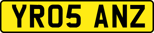 YR05ANZ
