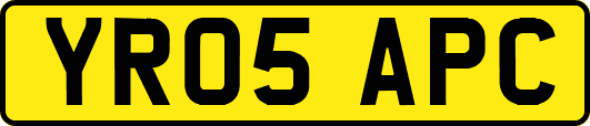 YR05APC