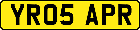 YR05APR