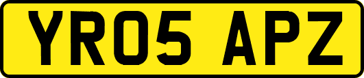YR05APZ