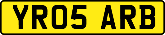 YR05ARB