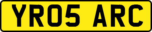 YR05ARC