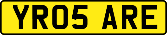 YR05ARE