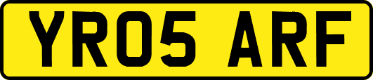 YR05ARF