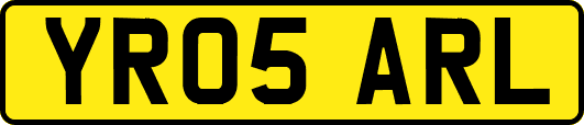 YR05ARL