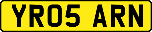 YR05ARN