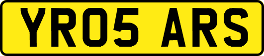 YR05ARS