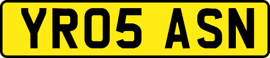 YR05ASN