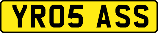 YR05ASS