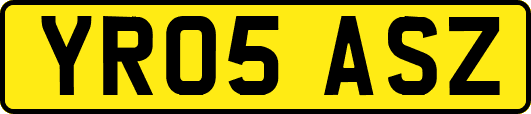 YR05ASZ