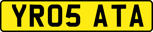 YR05ATA