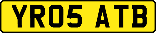 YR05ATB