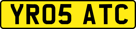 YR05ATC