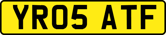 YR05ATF