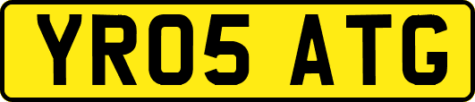 YR05ATG